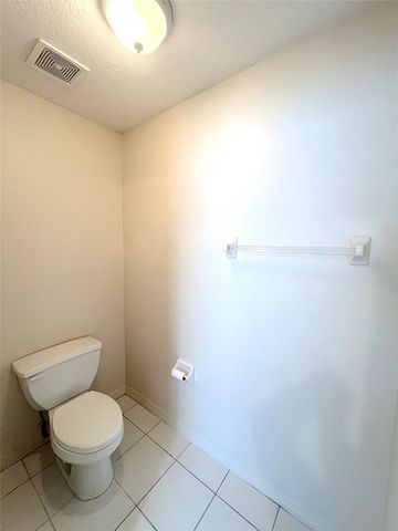 75 FREEMONT, Palm Coast, FL 32137