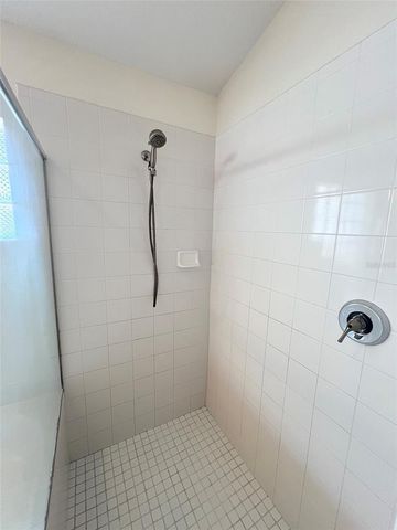 75 FREEMONT, Palm Coast, FL 32137