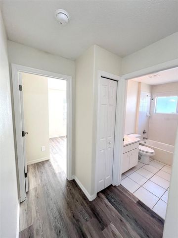 75 FREEMONT, Palm Coast, FL 32137