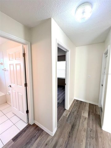 75 FREEMONT, Palm Coast, FL 32137