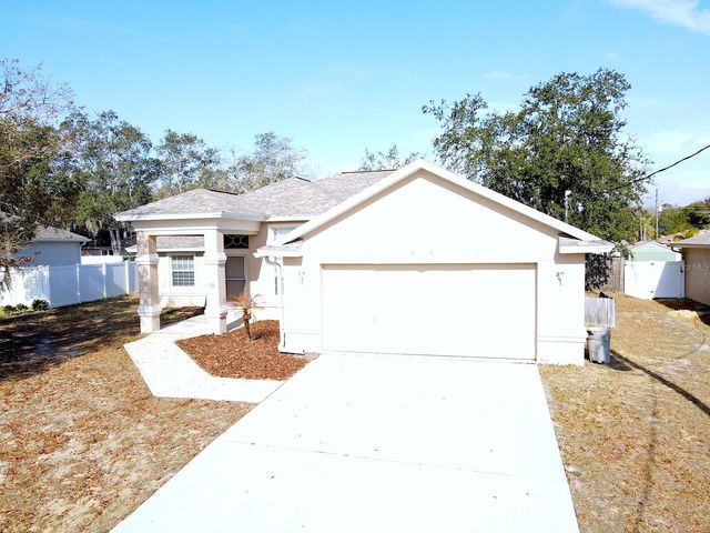 75 FREEMONT, Palm Coast, FL 32137