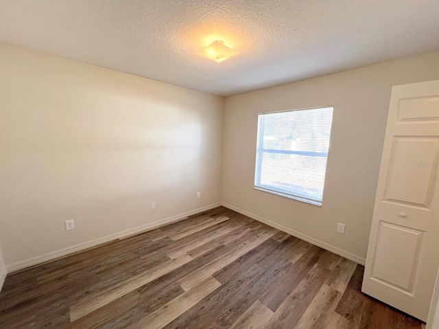 75 FREEMONT, Palm Coast, FL 32137