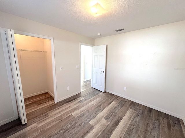 75 FREEMONT, Palm Coast, FL 32137