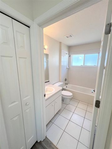 75 FREEMONT, Palm Coast, FL 32137