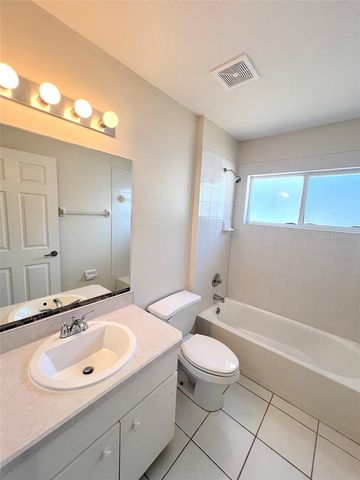 75 FREEMONT, Palm Coast, FL 32137