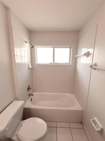 75 FREEMONT, Palm Coast, FL 32137