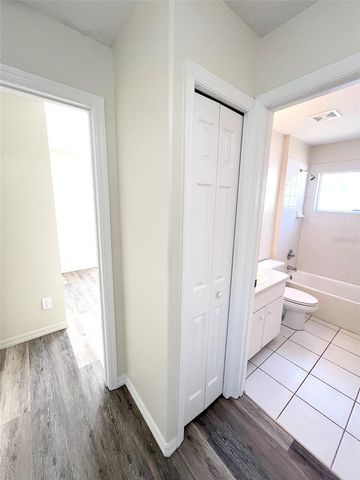 75 FREEMONT, Palm Coast, FL 32137