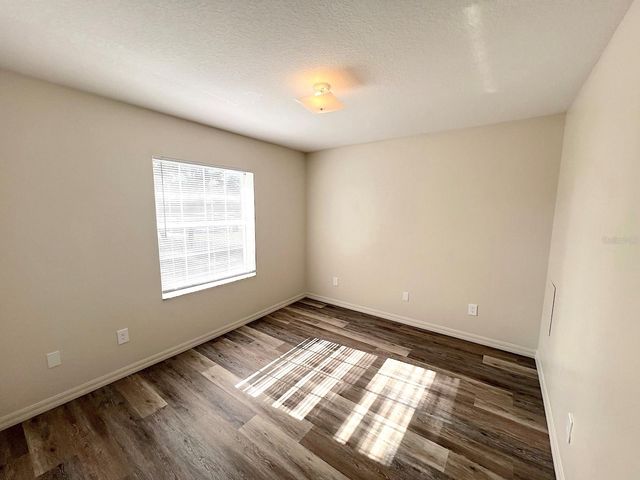 75 FREEMONT, Palm Coast, FL 32137