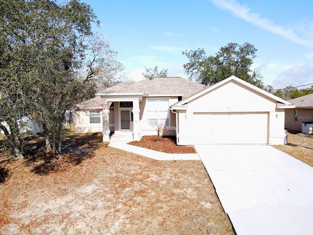 75 FREEMONT, Palm Coast, FL 32137