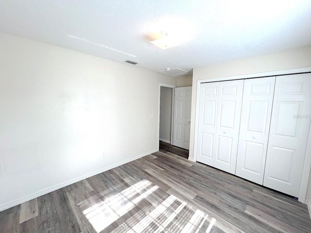 75 FREEMONT, Palm Coast, FL 32137