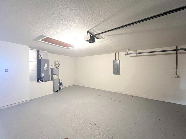 75 FREEMONT, Palm Coast, FL 32137