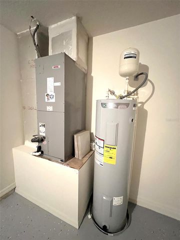 75 FREEMONT, Palm Coast, FL 32137