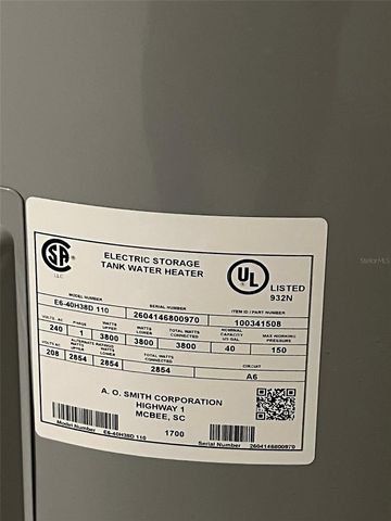 75 FREEMONT, Palm Coast, FL 32137