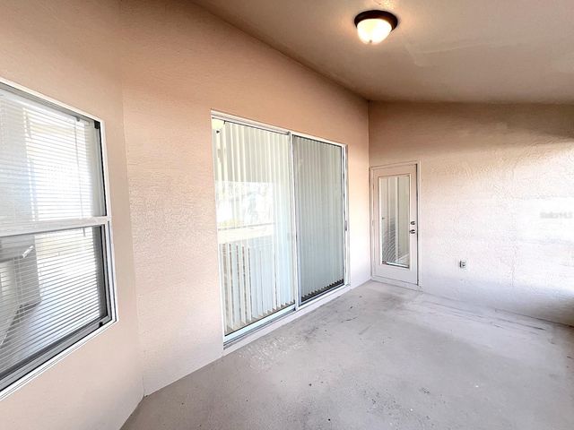 75 FREEMONT, Palm Coast, FL 32137