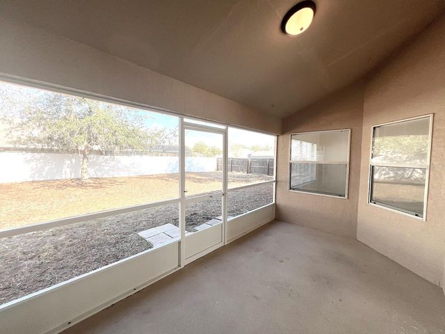 75 FREEMONT, Palm Coast, FL 32137