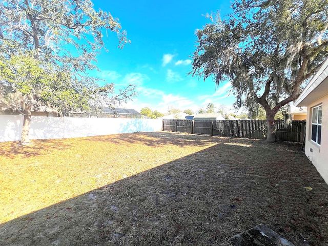 75 FREEMONT, Palm Coast, FL 32137