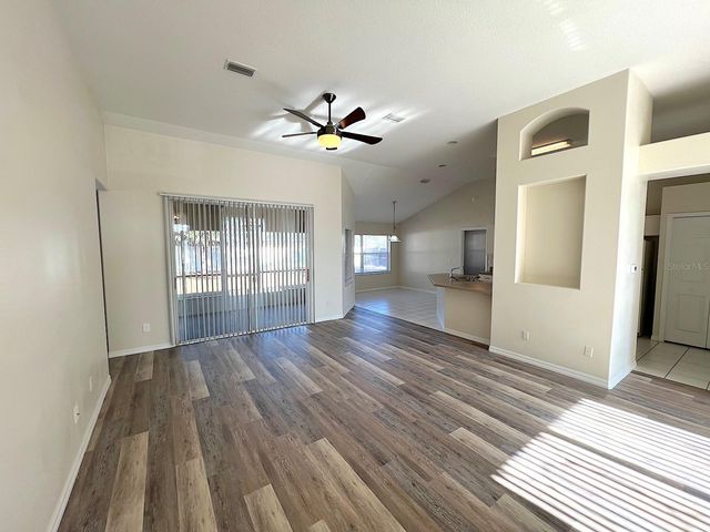 75 FREEMONT, Palm Coast, FL 32137