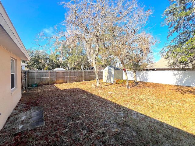 75 FREEMONT, Palm Coast, FL 32137