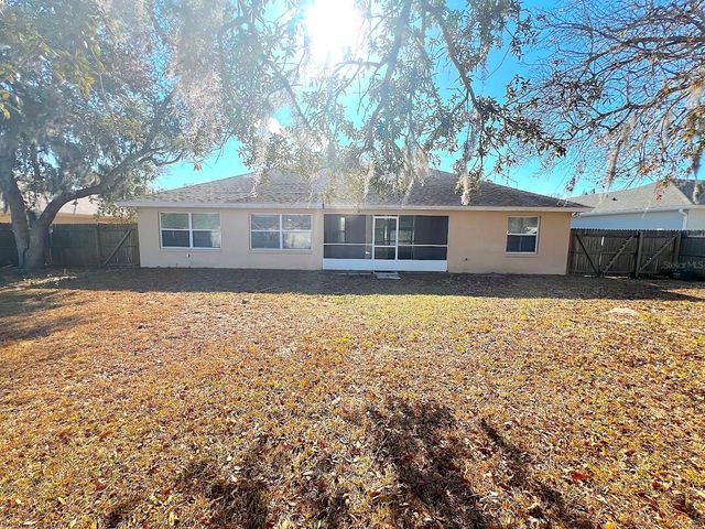 75 FREEMONT, Palm Coast, FL 32137