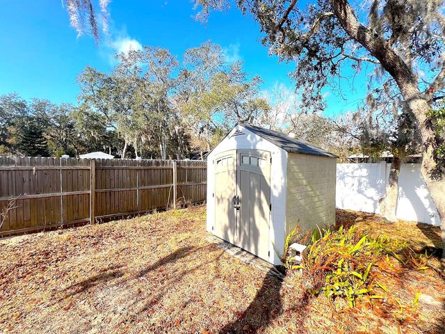 75 FREEMONT, Palm Coast, FL 32137