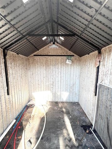 75 FREEMONT, Palm Coast, FL 32137