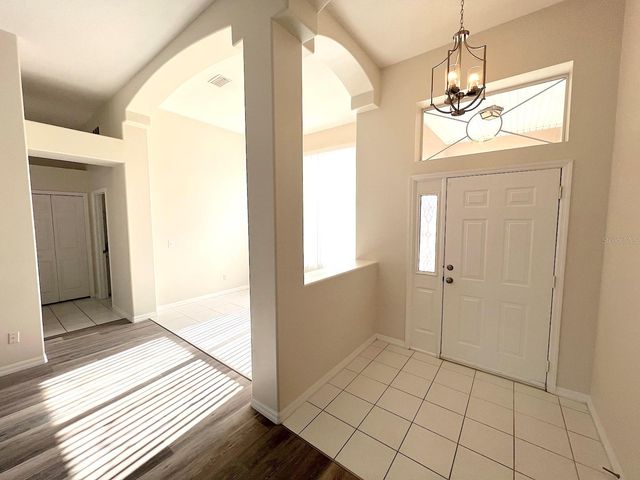 75 FREEMONT, Palm Coast, FL 32137