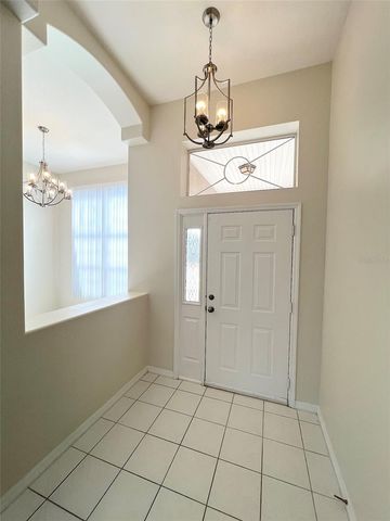 75 FREEMONT, Palm Coast, FL 32137