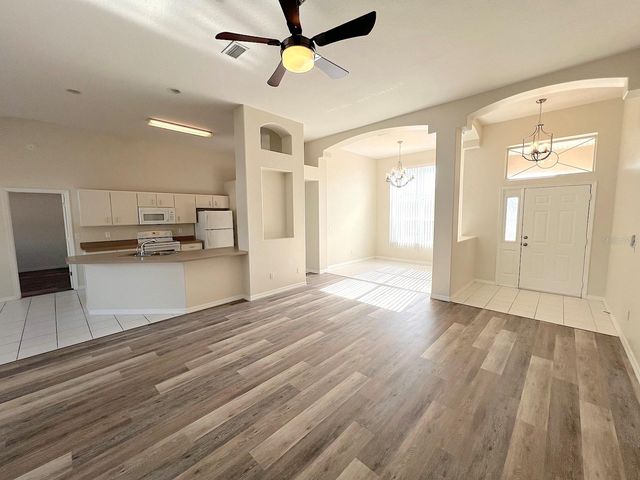 75 FREEMONT, Palm Coast, FL 32137