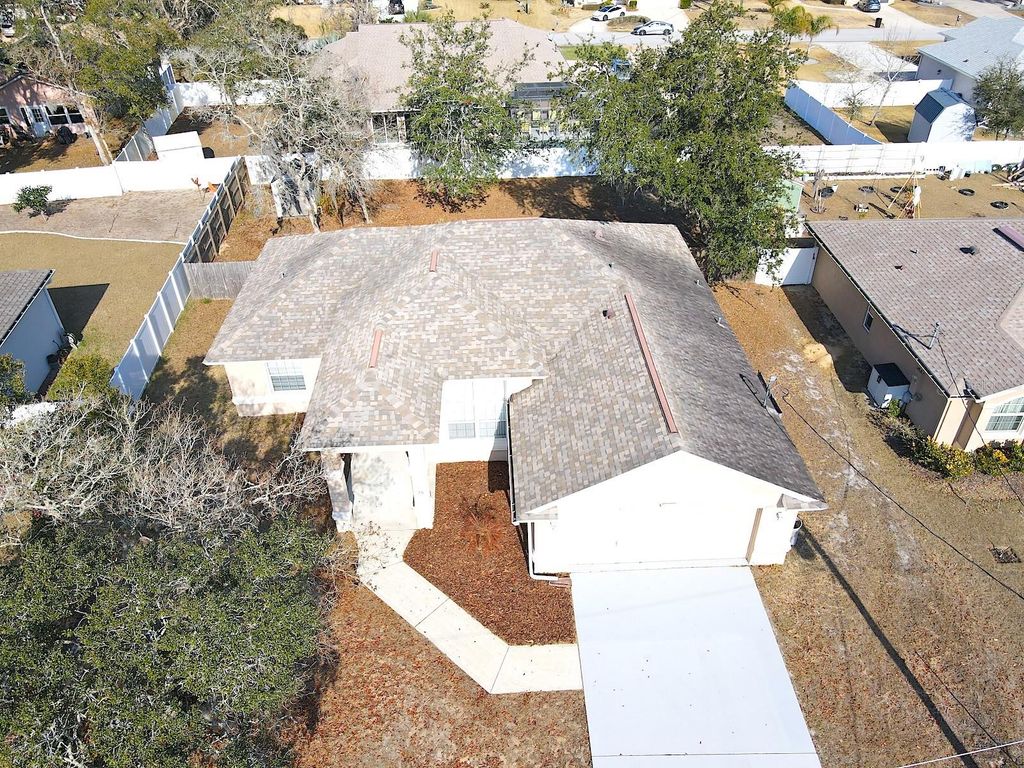 75 FREEMONT, Palm Coast, FL 32137