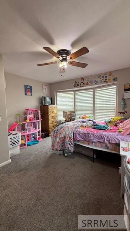 Image 12 of property listing at 847 N 800 E, Shelley, ID 83274