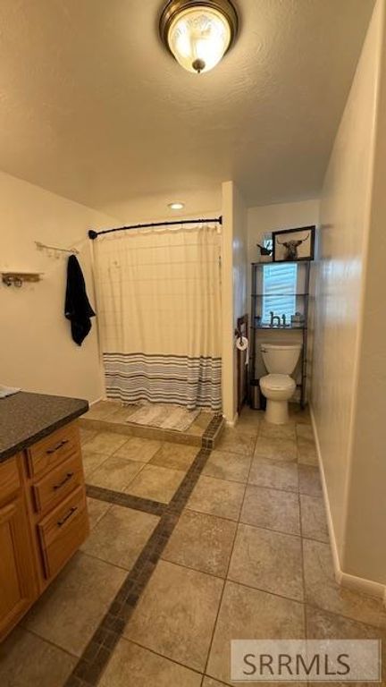 Image 15 of property listing at 847 N 800 E, Shelley, ID 83274