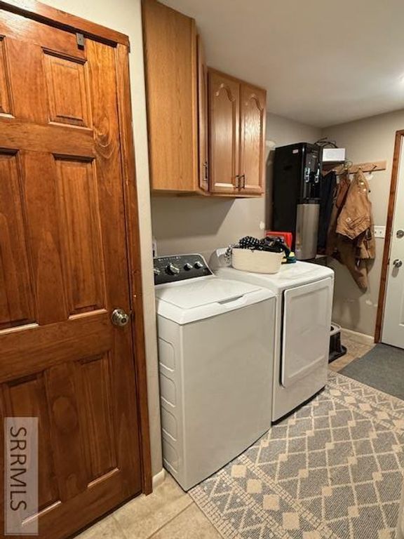 Image 17 of property listing at 847 N 800 E, Shelley, ID 83274