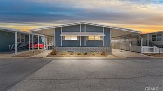 6880 Archibald Avenue 142, Rancho Cucamonga, CA 91701