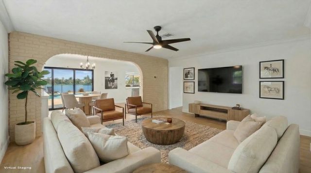 12853 Guilford Circle, Wellington, FL 33414