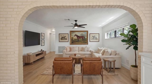 12853 Guilford Circle, Wellington, FL 33414