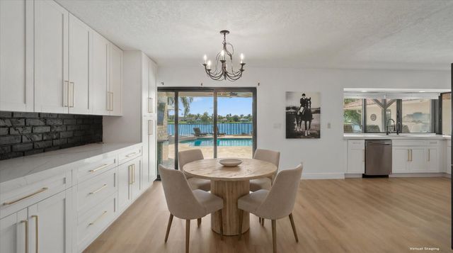 12853 Guilford Circle, Wellington, FL 33414