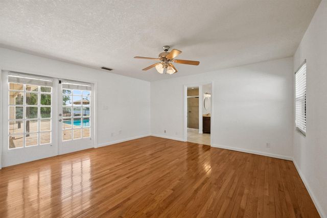 12853 Guilford Circle, Wellington, FL 33414