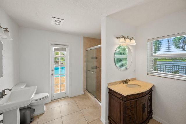 12853 Guilford Circle, Wellington, FL 33414