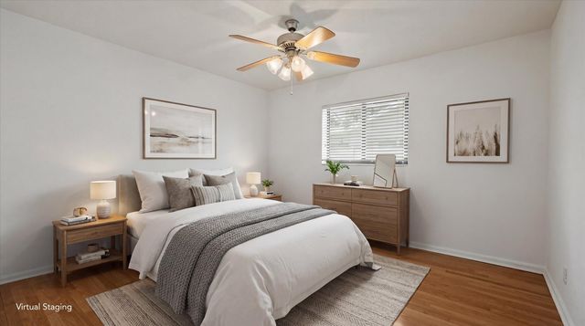 12853 Guilford Circle, Wellington, FL 33414