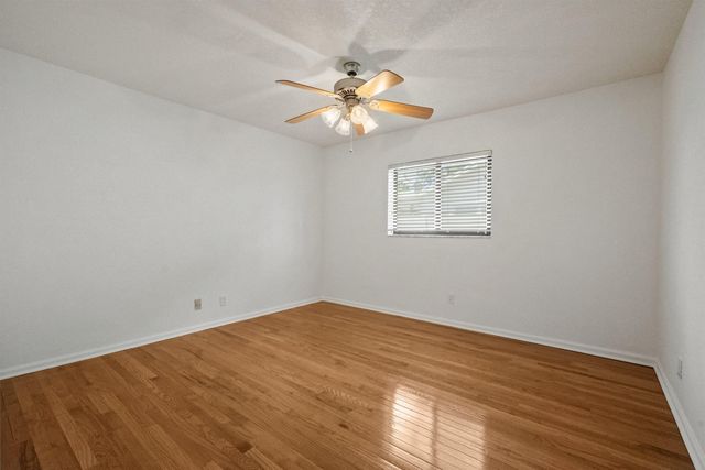 12853 Guilford Circle, Wellington, FL 33414