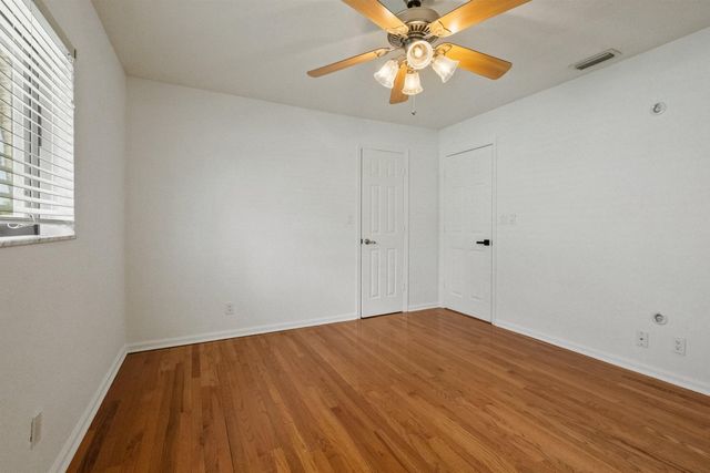 12853 Guilford Circle, Wellington, FL 33414