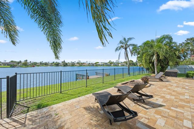 12853 Guilford Circle, Wellington, FL 33414