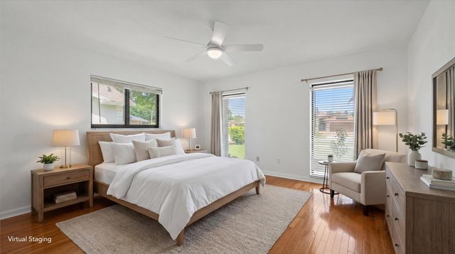 12853 Guilford Circle, Wellington, FL 33414