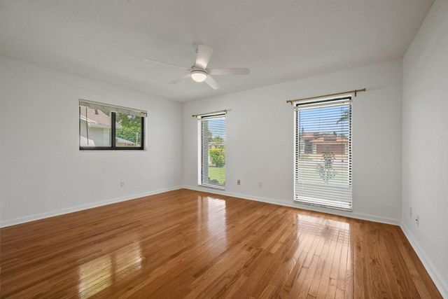 12853 Guilford Circle, Wellington, FL 33414