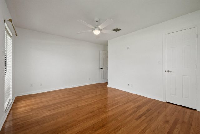 12853 Guilford Circle, Wellington, FL 33414