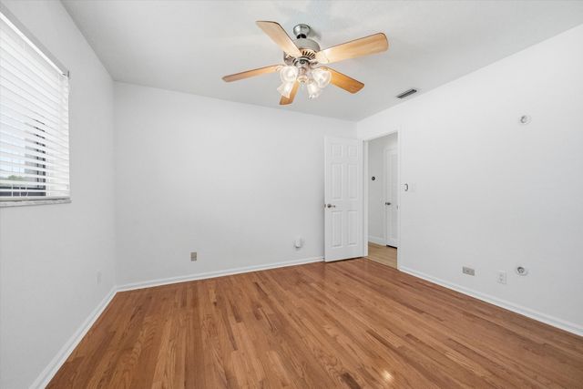 12853 Guilford Circle, Wellington, FL 33414