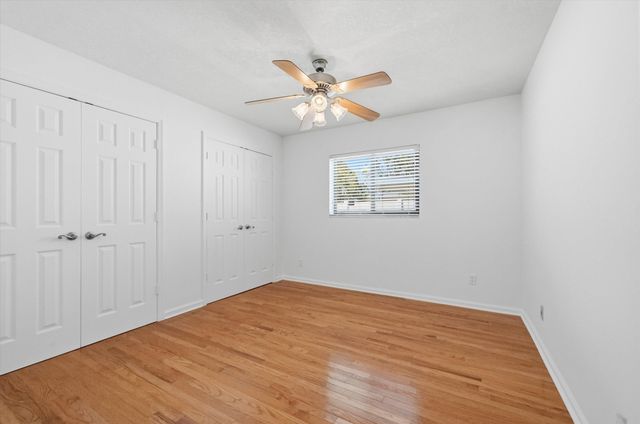 12853 Guilford Circle, Wellington, FL 33414