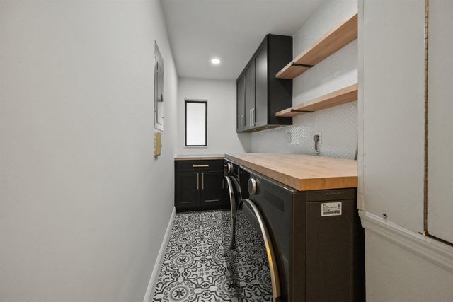 12853 Guilford Circle, Wellington, FL 33414