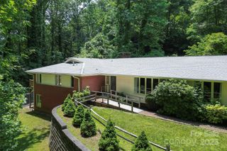 684 Woodfield Drive, Waynesville, NC 28786