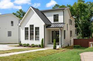 2929 Sharon Hill Cir, Nashville, TN 37215